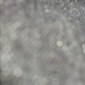 Meet your Posher, Benjamin